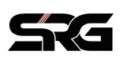 srgindustries.biz
