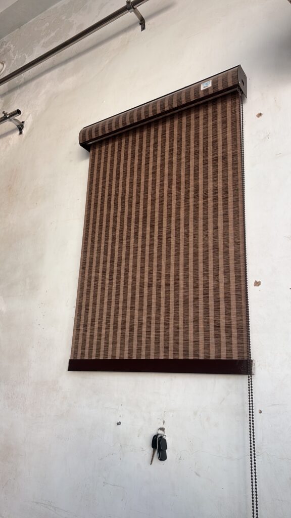 c8dda498 f159 41ac 9047 776567044969