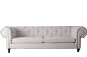 screenshot 2025 11 07 at 6.05.12 pm removebg preview