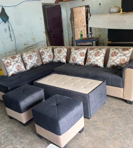 whatsapp image 2025 07 22 at 6.19.17 am