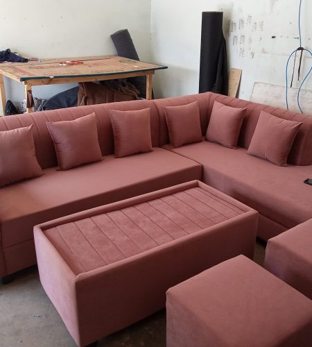 f7da6158 bbb7 4ccd 9544 6984d928b40b 2